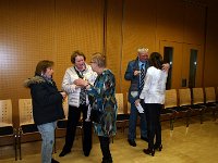 Maurice Clement 13.11.2016 120